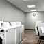Residence Inn by Marriott Ocean Township