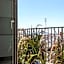 Athens Hill Luxury Apartments