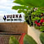 Vurna Butik Hotel