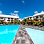 Hommage Hotel & Residences
