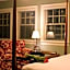 The Carisbrooke Inn