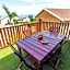 Villa Majestic for Exclusive Accommodation