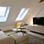 Zurich Furnished Homes