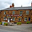 The Wheatsheaf