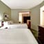 SpringHill Suites by Marriott Baltimore BWI Airport