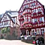 Hotel Schmuckkastchen