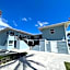 Shore View Hotel