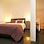 Amica Roma Guest House