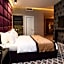 Gallery Art Hotel