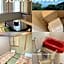 Gamagori - Hotel - Vacation STAY 72522v