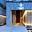 Candeo Hotels Nagasaki Shinchi Chinatown