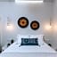Porto Dema Luxury Suites