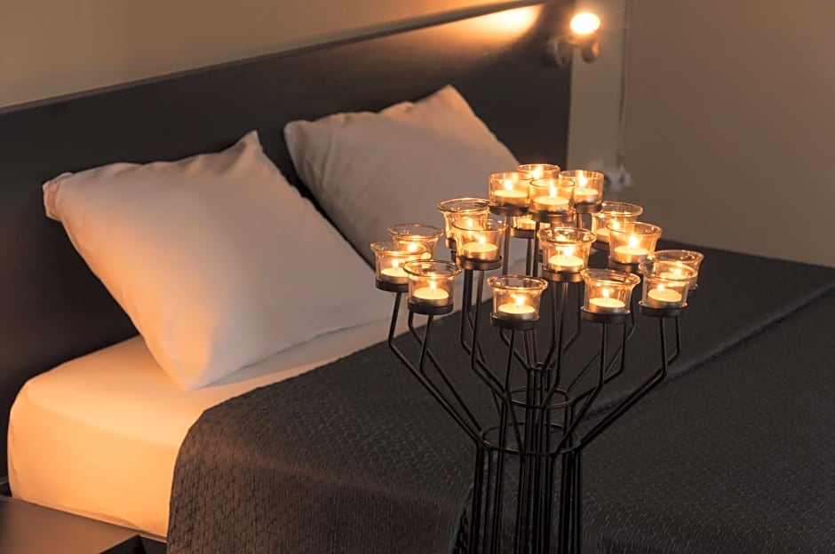 Family Hotel Pautalia