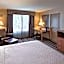Wyndham Bloomington - Mall of America
