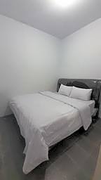 Hotel O Kost Ketapang Syariah