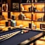 Hotel Maribel