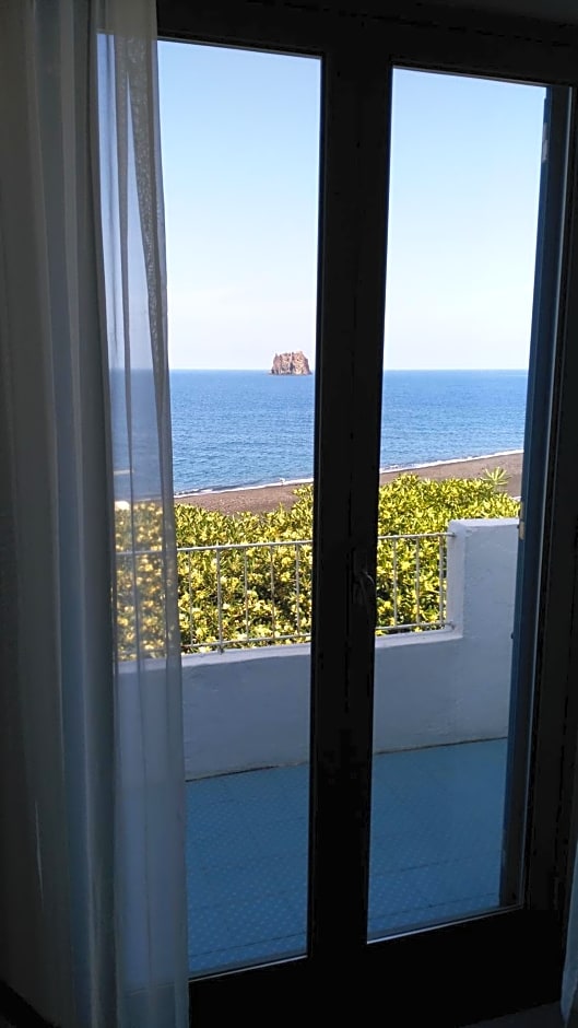 La Sirenetta Park Hotel