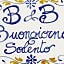 Casa Buongiorno Salento
