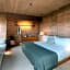 Paradero Todos Santos - Exclusive experiences included