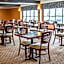 Norwood Inn & Suites Columbus