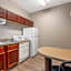 Extended Stay America Suites - Indianapolis - Airport - W. Southern Ave.