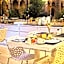 Badalona Tower Hotel