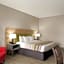 Country Inn & Suites by Radisson, Chattanooga-Lookout Mountain