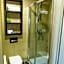 Hotel AquaCity Riverside