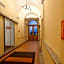 easyHotel Budapest Oktogon