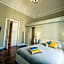 b&b le 4 leggende