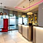 Leonardo Hotel Munich City South