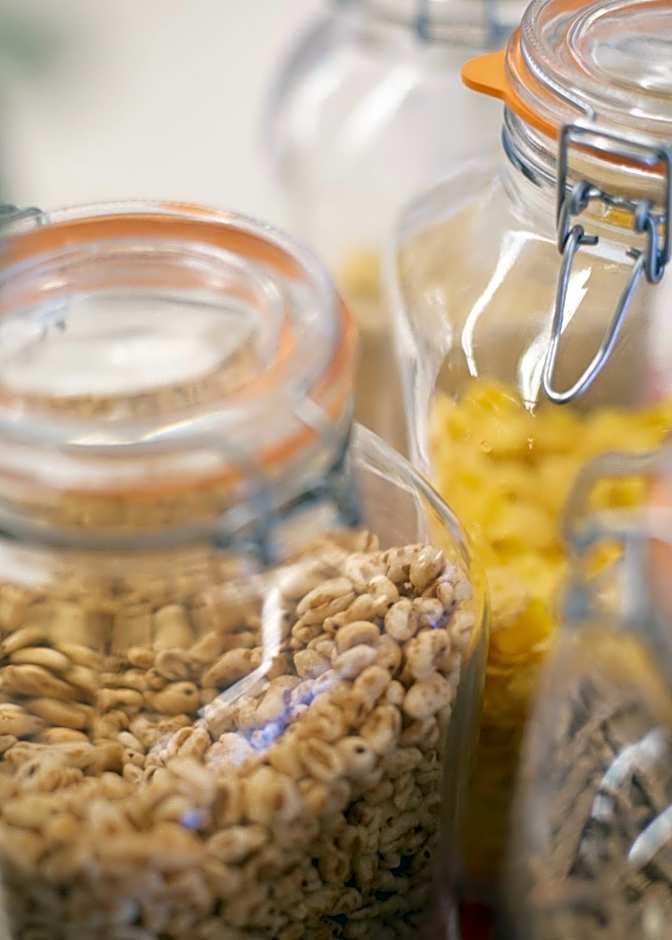 Hotel Spa La Terrassa