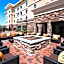Courtyard by Marriott Lubbock Downtown/University Area