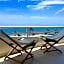 Apartamento vista al mar