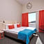 Kviberg Park Hotel & Conference