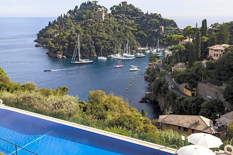 Splendido, A Belmond Hotel, Portofino