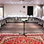 Legend Hotel Lagos Airport, Curio Collection By Hilton