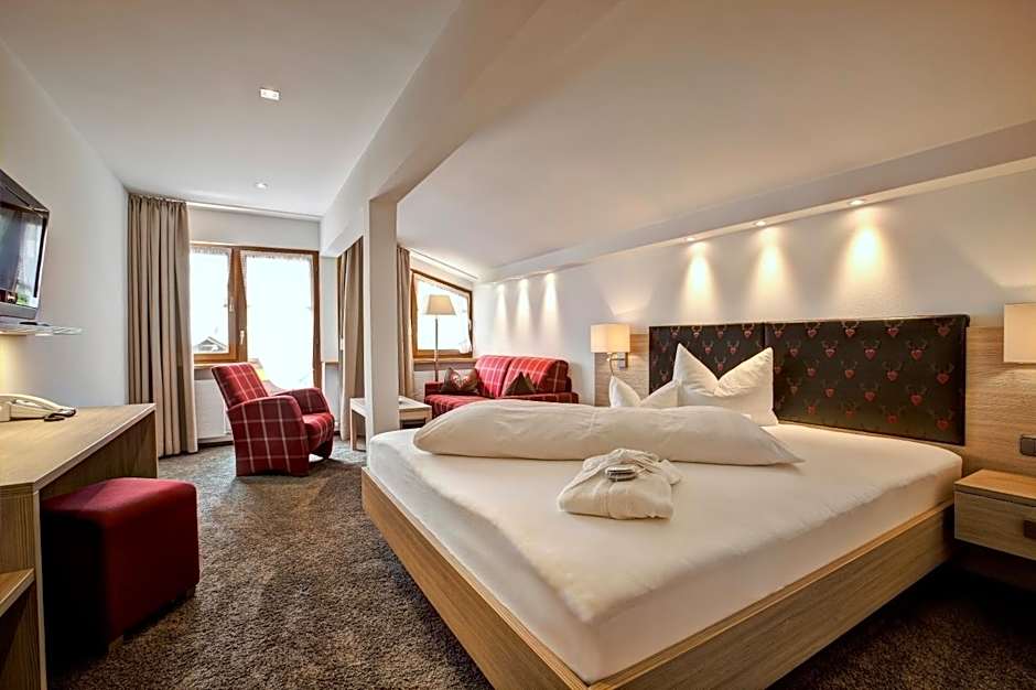 Hotel Gemma - Adults only