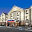 Candlewood Suites Conway By IHG