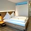 MEIN MOTEL - Self Check-in