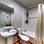 Silver Fern Lodge