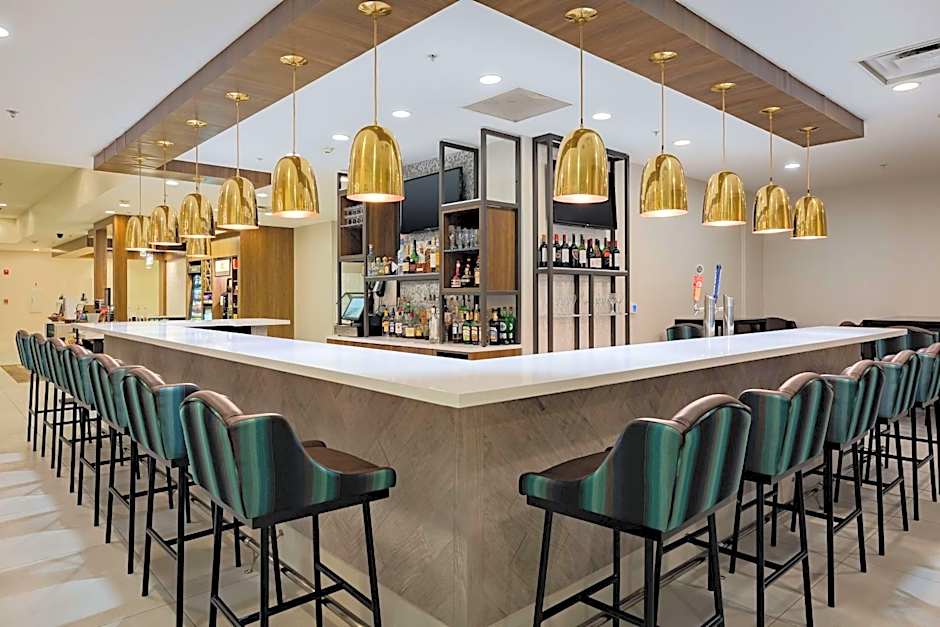 Hilton Garden Inn Tifton