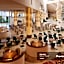 Hipotels Natura Palace Adults Only
