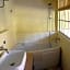 B&B Oca Nera Lerici