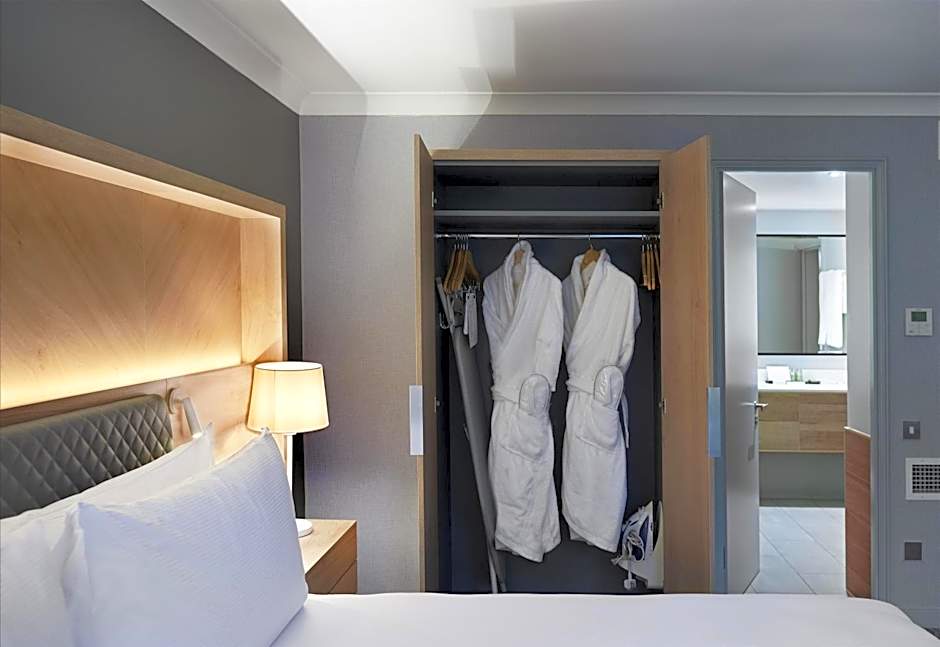 Photo 1 of 6 of Family Suite