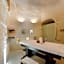 Anatolian Houses Cave Hotel & SPA