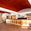 Hotel Maria de Lourdes