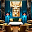 The Westin Palace Milan
