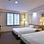 Rihga Hotel Zest Takamatsu