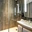 ibis Hotel Brussels off Grand'Place